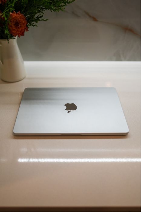 Macbook Air M4(2025)