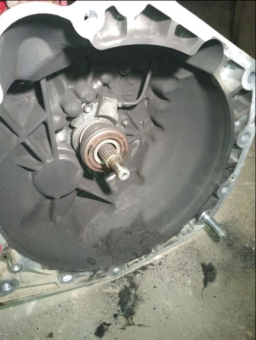 Suzuki x4 1.6 DDI Gasóleo