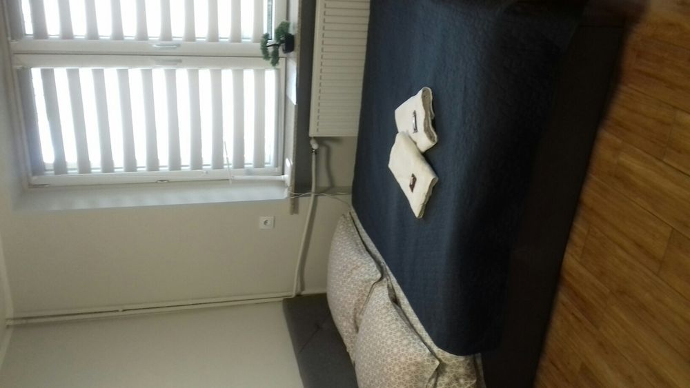 Apartament  mieszkanie na doby Pałacowa CENTRUM Białystok