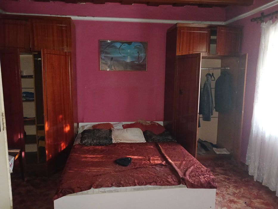 Дешевий дім в с. Косино біля термальних курортів Косонь і Екотермал