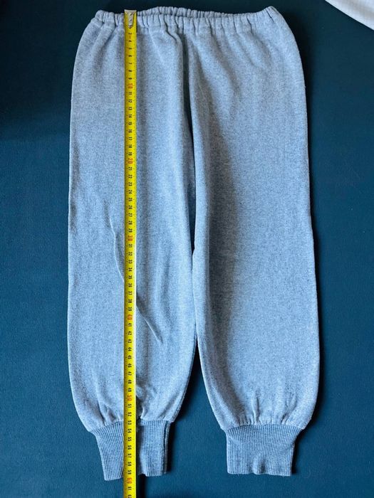 Штаны джогеры р.3-5 лет Штаны на флисе Спортивные штаны для дома