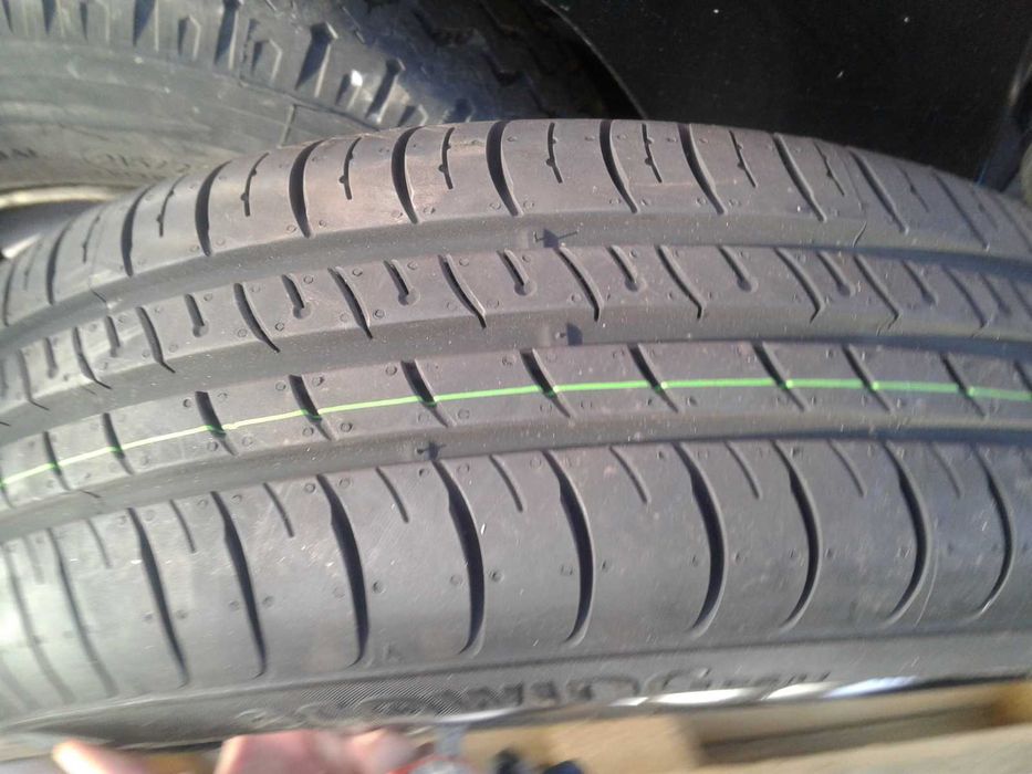 Alufelga 14 Fiat Doblo 1 Panda Albea Punto  Lancia Alfa 147 i 156 4x98