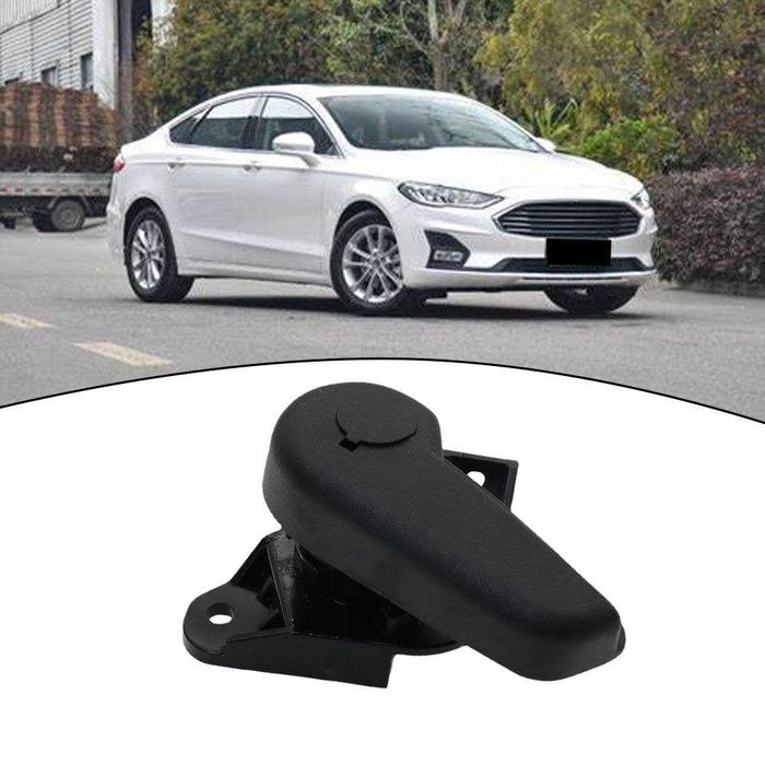 NP2461 Ручка відкривання капоту Ford Mondeo 5 Fusion