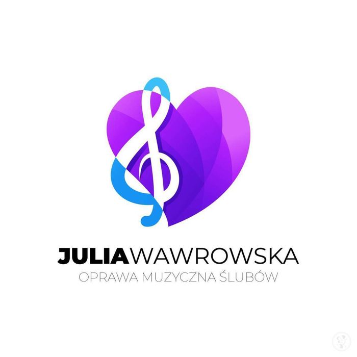 Oprawa Muzyczna Ślubu Śląsk