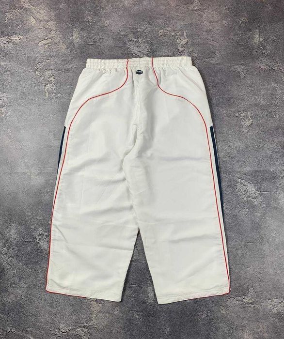 Бриджі Lonsdale. Розмір L