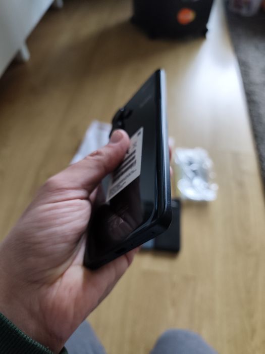 Xiaomi Redmi Note 13 Pro+ 256GB