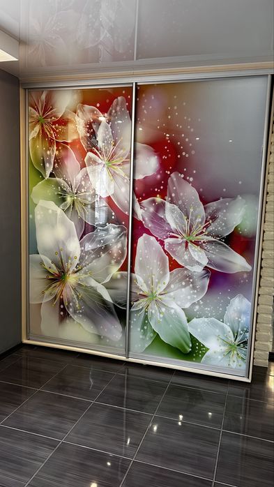 Квартира подобово