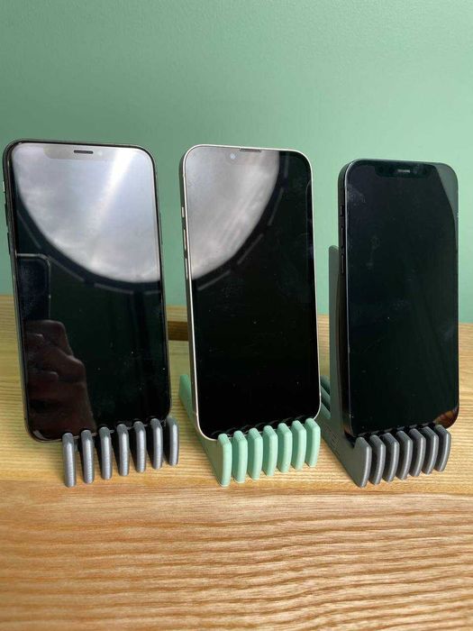 Телефон Apple IPhone X/XS/XR/12 64/128GB (Магазин/гарантія)