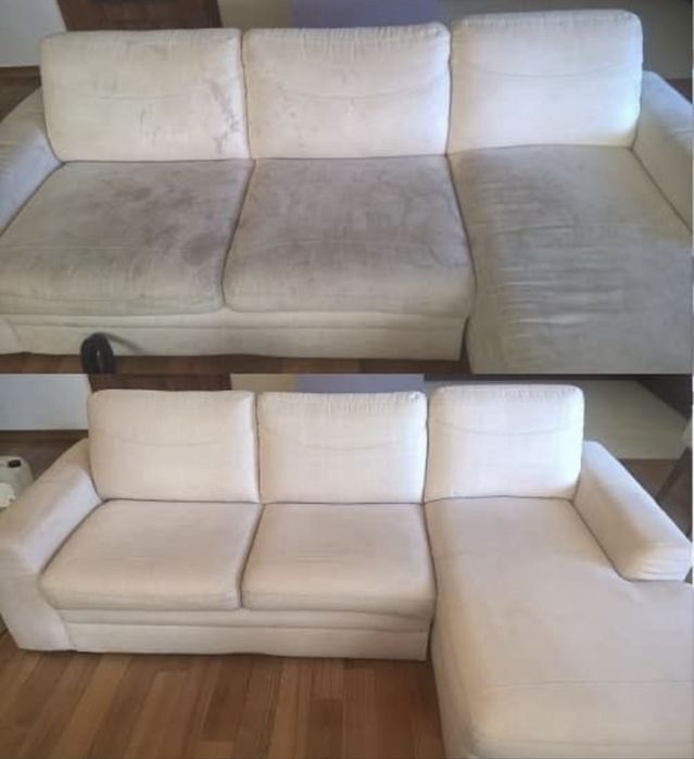 Химчистка мягкой мебели,ковров,матрасов Хімчистка з виїздом на дом