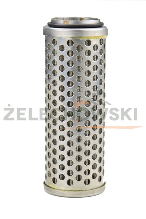 Wkład filtra ssawnego KVERNELAND RAU