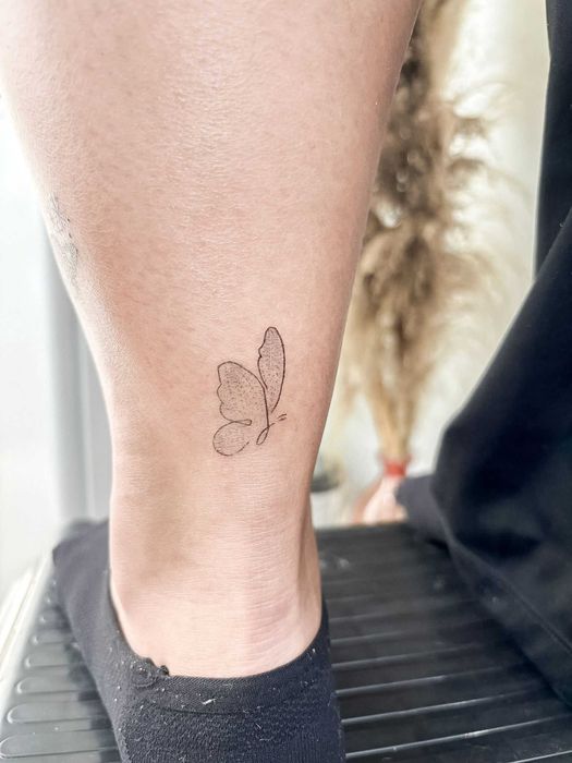 FLASH TATTOO promoção de verão