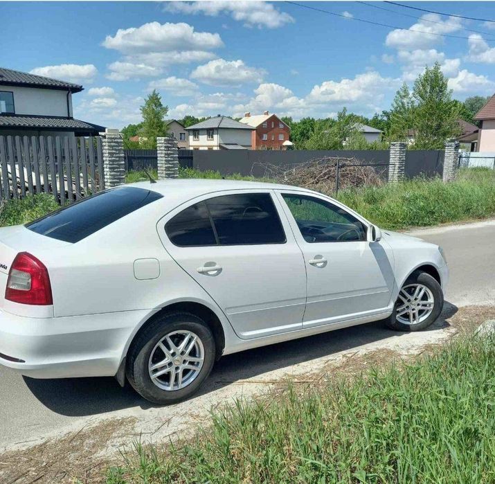 Продається економне авто