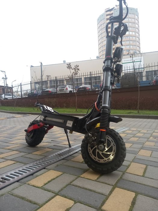 Обмен на авто после дтп что-то на укр,регистрацию или 1300 ЖИГ НЕ ПРИД