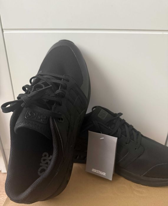 Asics Sneakersy Gelsaga r. 44