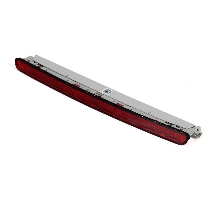 Farolim 3ºStop Audi A4 B6 8E Avant 01 a 05 Novo