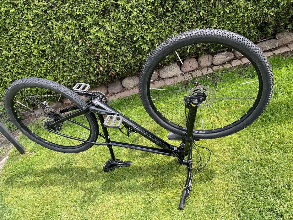 Rower MTB Orbea Onna 20 koła 29”