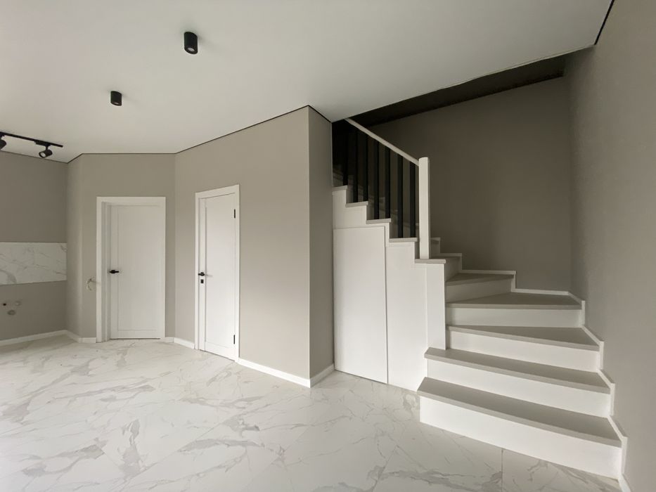 Дом по адресу ул. Магистратская (площадь 73 м²) - Atlanta.ua - фото 4