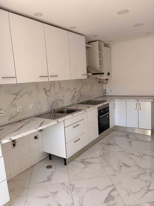 Vende-se T1+1 DUPLEX Na Tapada Das Merces