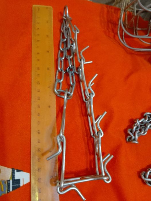 Поводок, ошейник, намордник