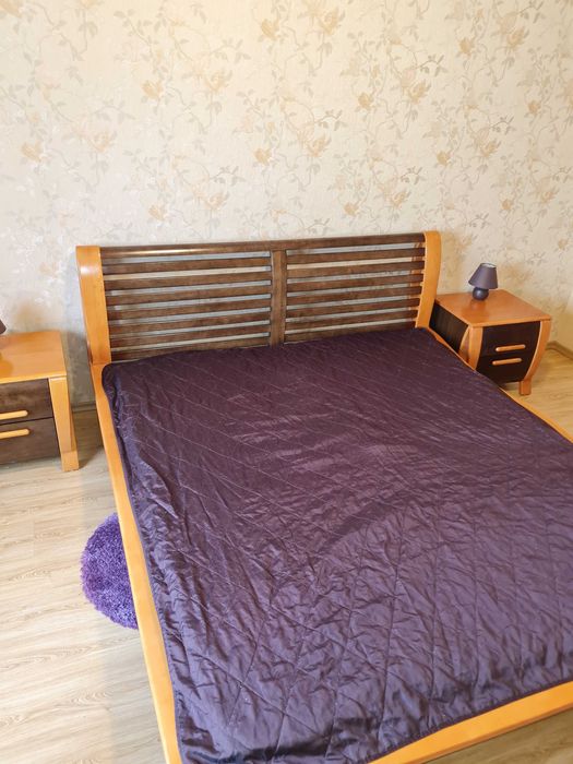 2к кв енергоефективність кризостійкість ліфти на ДБЖ УСІ ПРОГРАМИ І