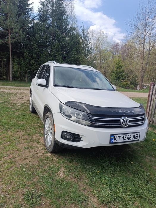 Продається, повний привід,не фарбована,автомат!!!