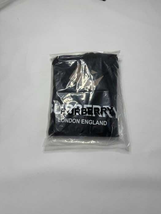 Розпродаж Худі Барбері Burberry Hoodie Худак Светр Кофта Барбери