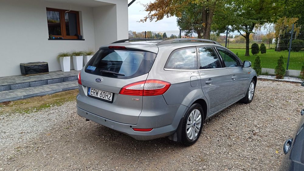 Sitemapcdatahttpabckniqoocomford Mondeo Kombi Alt