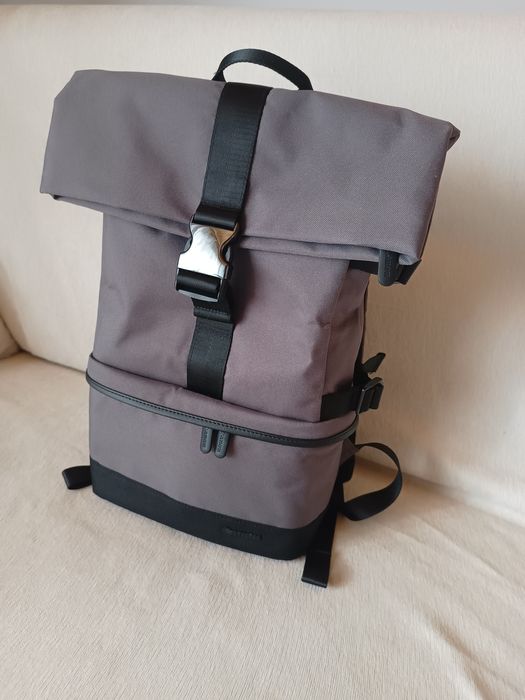 Plecak Canon Limited Edition