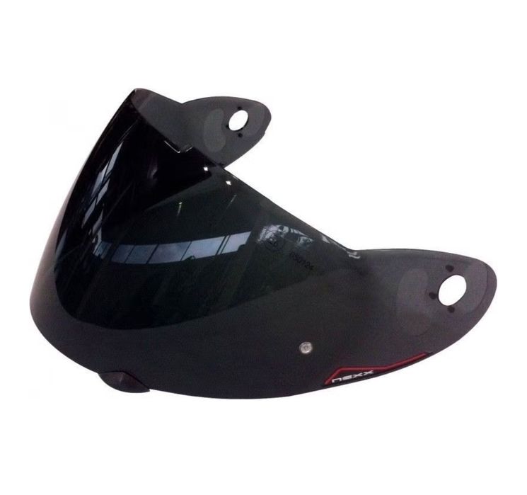 Viseira capacete NEXX XR2R