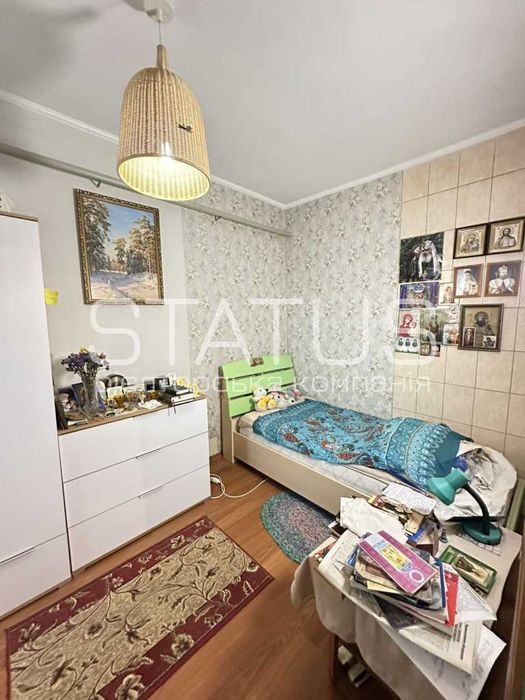 код 17656 будинок, 15 хвилин від міста