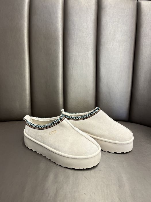 UGG – buty / slip-on | rozmiar EU 40 (wkładka 26 cm)