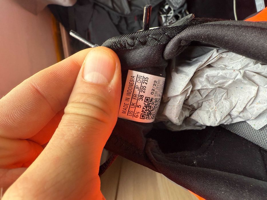 Жіночі кросівки Adidas Puremotion Super спортивні Нові Оригінал