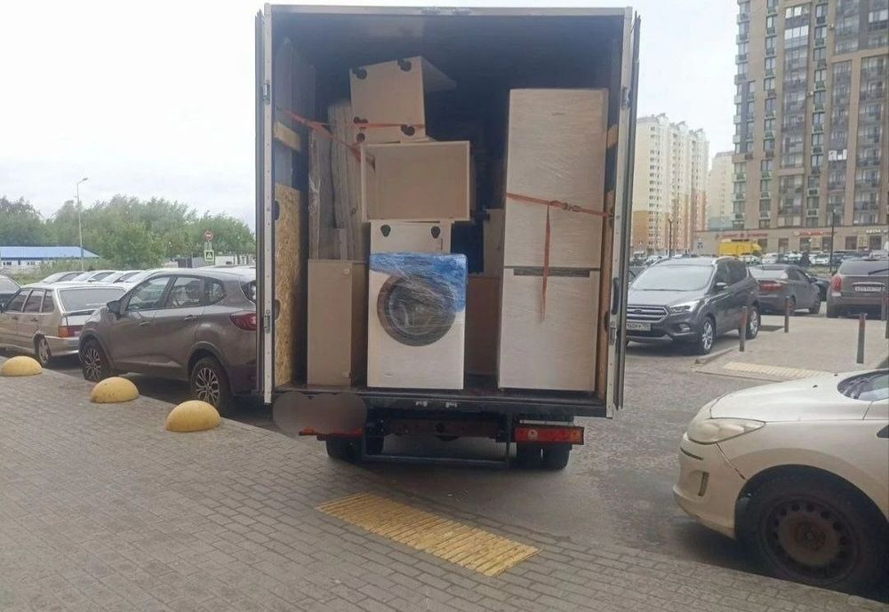 Перевезення Вантажники Грузоперевозки Газель Перевозка мебели  Вантажоперевезення по всій Україні