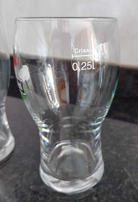 Beer Glasses64862630849921122