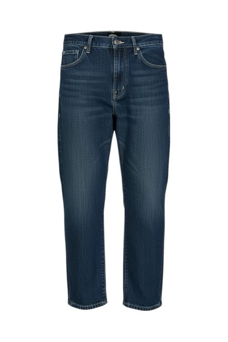 Джинси чоловічі Southpole реп y2k розмір 30/S