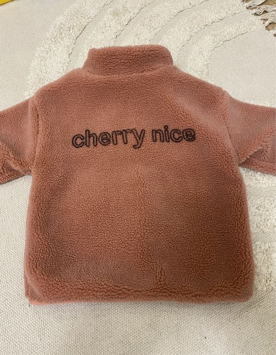 Костюм Zara, 92р.