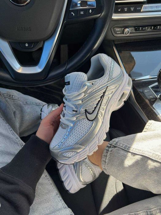 Жіночі кросівки Nike Air Max Moto 2K | женские кроссовки Nike Air Max
