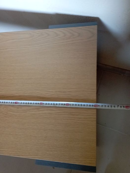 Вироби  з  дерева