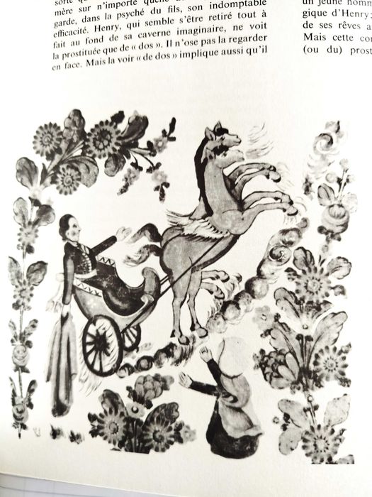 L´homme et ses symboles, de Carl Jung, 1964