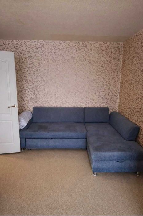 Hg4 Продам 1к квартиру на Холодній Горі