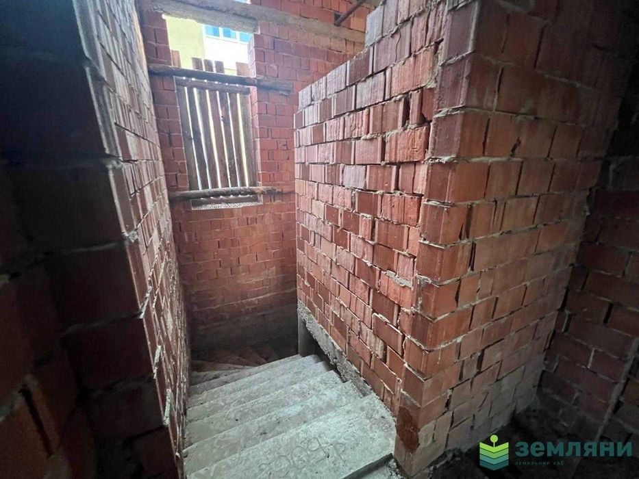 Продається будинок на земельній ділянці 7,7 соток м.Тисмениця (5)