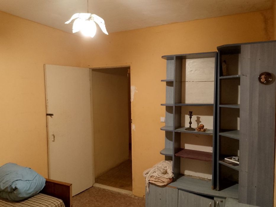 Оренда кімнати по вулиці Грабʼянки Франківський район