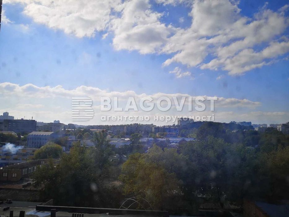 3-комнатная квартира по адресу ул. Лукьяненко Левка(Тимошенко) (площадь 96 м²) - Atlanta.ua - фото 13