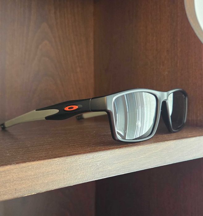Oakley okulary przeciwsłoneczne