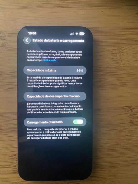 Iphone 14 plus 128gb