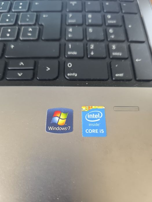 Quero comprar uma torre gamer