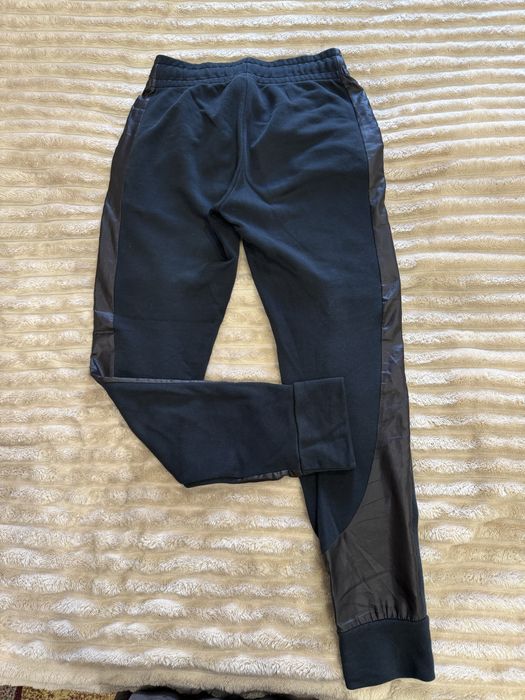 Продам костюм Puma s