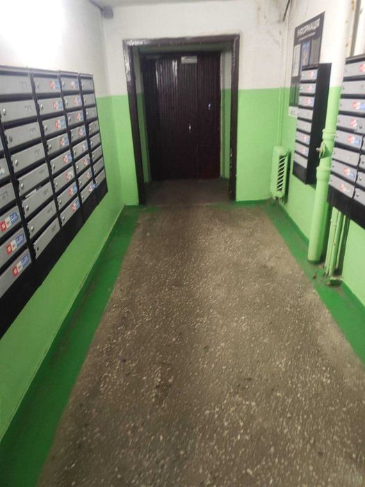 1-кімнатна квартира за адресою (площа 33 м²) - Atlanta.ua - фото 17