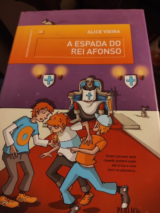 Marsupilami, Calvin & Hobbes, tintim, Astérix, lucky luke