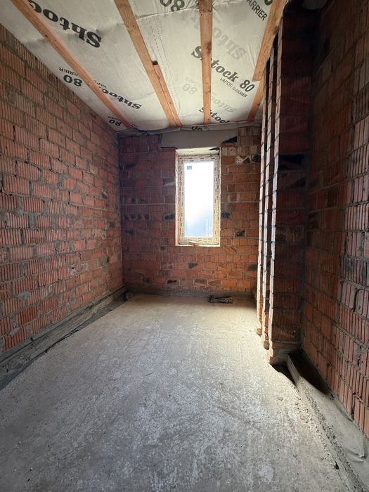 Продаж будинок з укриттям, Сертифікат,Розтермінування без%